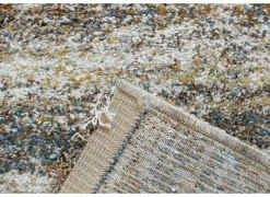 Ragolle Tapijten|Energie Besparen|Tapijt Medusa 240x300cm - polyestervezel - multicolor