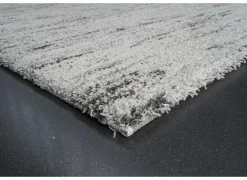 Ragolle Tapijt Medusa 240x340cm - polyestervezel - multicolor- Tapijten|Tapijten