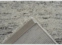 Ragolle Tapijt Medusa 240x340cm - polyestervezel - multicolor- Tapijten|Tapijten