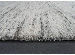 Ragolle Tapijt Medusa 240x340cm - polyestervezel - multicolor- Tapijten|Tapijten