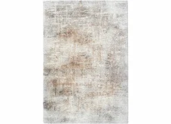 Ragolle Tapijt Medusa 160x230cm - polyestervezel - multicolor- Tapijten|Tapijten