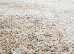 Ragolle Tapijt Medusa 160x230cm - polyestervezel - multicolor- Tapijten|Tapijten