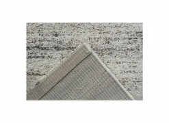 Ragolle Tapijten|Tapijten|Tapijt Medusa 133x195cm - polyestervezel - multicolor