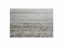 Ragolle Tapijten|Tapijten|Tapijt Medusa 133x195cm - polyestervezel - multicolor