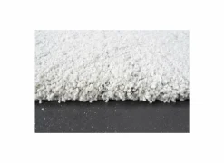 Ragolle Tapijt Medusa 120x170cm - polyestervezel - wit- Tapijten|Tapijten