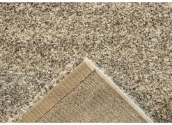 Ragolle Tapijt Medusa 200x200cm - polyestervezel - beige- Tapijten|Tapijten
