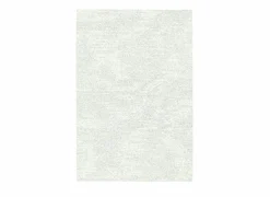 Ragolle Tapijten|Tapijten|Tapijt Medusa 160x230cm - polyestervezel - wit