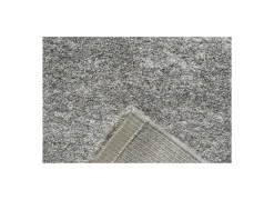 Ragolle Tapijt Medusa 240x300cm - polyestervezel - grijs & taupe- Tapijten|Tapijten