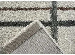 Ragolle Tapijten|Tapijten|Tapijt Medusa 160x230cm - polyestervezel - beige & multicolor