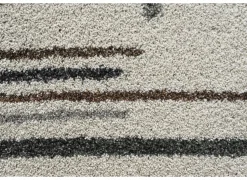 Ragolle Tapijten|Tapijten|Tapijt Medusa 160x230cm - polyestervezel - beige & multicolor