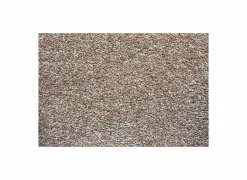 Ragolle Tapijt Medusa 200x290cm - polyestervezel - bruin- Tapijten|Tapijten