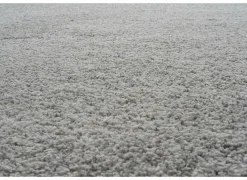 Ragolle Tapijten|Tapijten|Tapijt Medusa 240x340cm - polyestervezel - beige