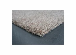 Ragolle Tapijten|Tapijten|Tapijt Medusa 67x140cm - polyestervezel - bruin