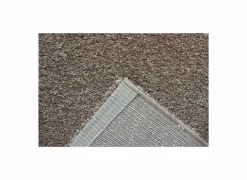 Ragolle Tapijten|Tapijten|Tapijt Medusa 67x140cm - polyestervezel - bruin