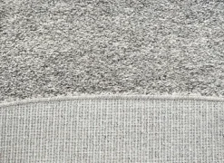 Ragolle Tapijten|Tapijten|Tapijt Medusa 160x230cm - polyester - grijs & taupe