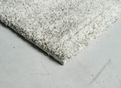 Ragolle Tapijt Medusa 133x195cm - polyestervezel - multicolor- Tapijten|Tapijten