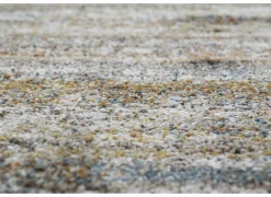 Ragolle Tapijt Medusa 120x170cm - polyestervezel - multicolor- Tapijten|Tapijten