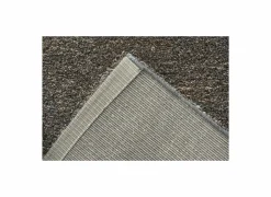 Ragolle Tapijt Medusa 240x340cm - polyestervezel - grijs & bruin- Tapijten|Tapijten