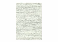 Ragolle Tapijt Medusa 120x170cm - polyestervezel - wit- Tapijten|Tapijten