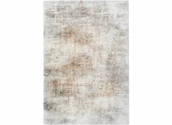 Ragolle Tapijten|Tapijten|Tapijt Medusa 133x195cm - polyestervezel - multicolor