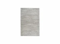 Ragolle Tapijt Medusa 200x250cm - polyestervezel - grijs & taupe- Tapijten|Tapijten