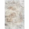 Ragolle Tapijten|Tapijten|Tapijt Medusa 120x170cm - polyestervezel - multicolor