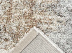 Ragolle Tapijten|Tapijten|Tapijt Medusa 120x170cm - polyestervezel - multicolor