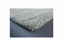 Ragolle Tapijt Medusa 240x340cm - polyestervezel - grijs- Tapijten|Tapijten