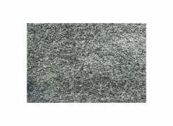 Ragolle Tapijt Medusa 240x340cm - polyestervezel - grijs- Tapijten|Tapijten