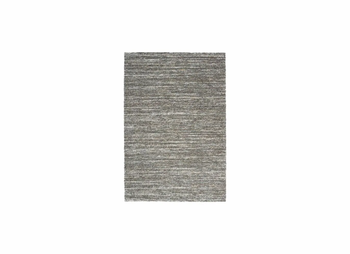 Ragolle Tapijten|Tapijten|Tapijt Medusa 80x150cm - polyestervezel - multicolor