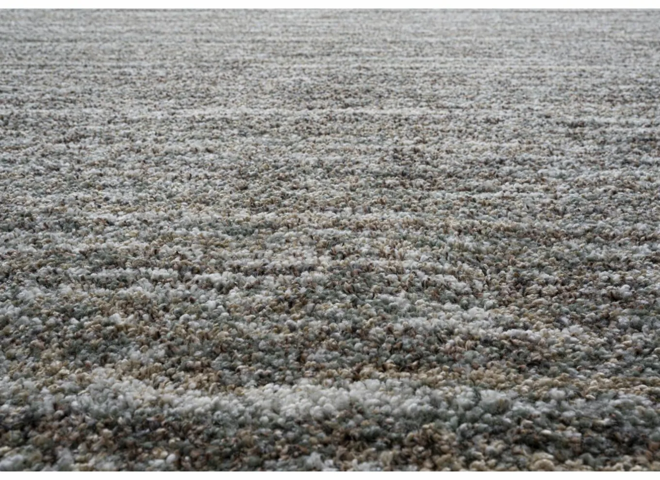 Ragolle Tapijten|Tapijten|Tapijt Medusa 80x150cm - polyestervezel - multicolor