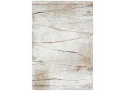 Ragolle Tapijt Medusa 120x170cm - polyestervezel - multicolor- Tapijten|Tapijten