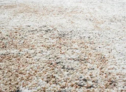 Ragolle Tapijten|Tapijten|Tapijt Medusa 80x150cm - polyestervezel - multicolor