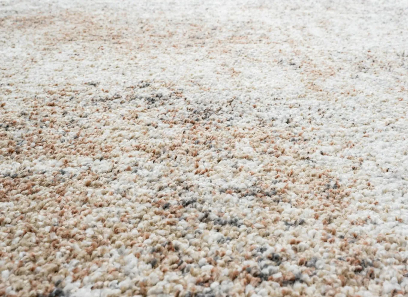 Ragolle Tapijten|Tapijten|Tapijt Medusa 80x150cm - polyestervezel - multicolor