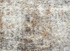 Ragolle Tapijt Medusa 200x290cm - polyestervezel - multicolor- Tapijten|Tapijten