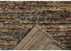 Ragolle Tapijten|Tapijten|Tapijt Medusa 240x300cm - polyestervezel - multicolor