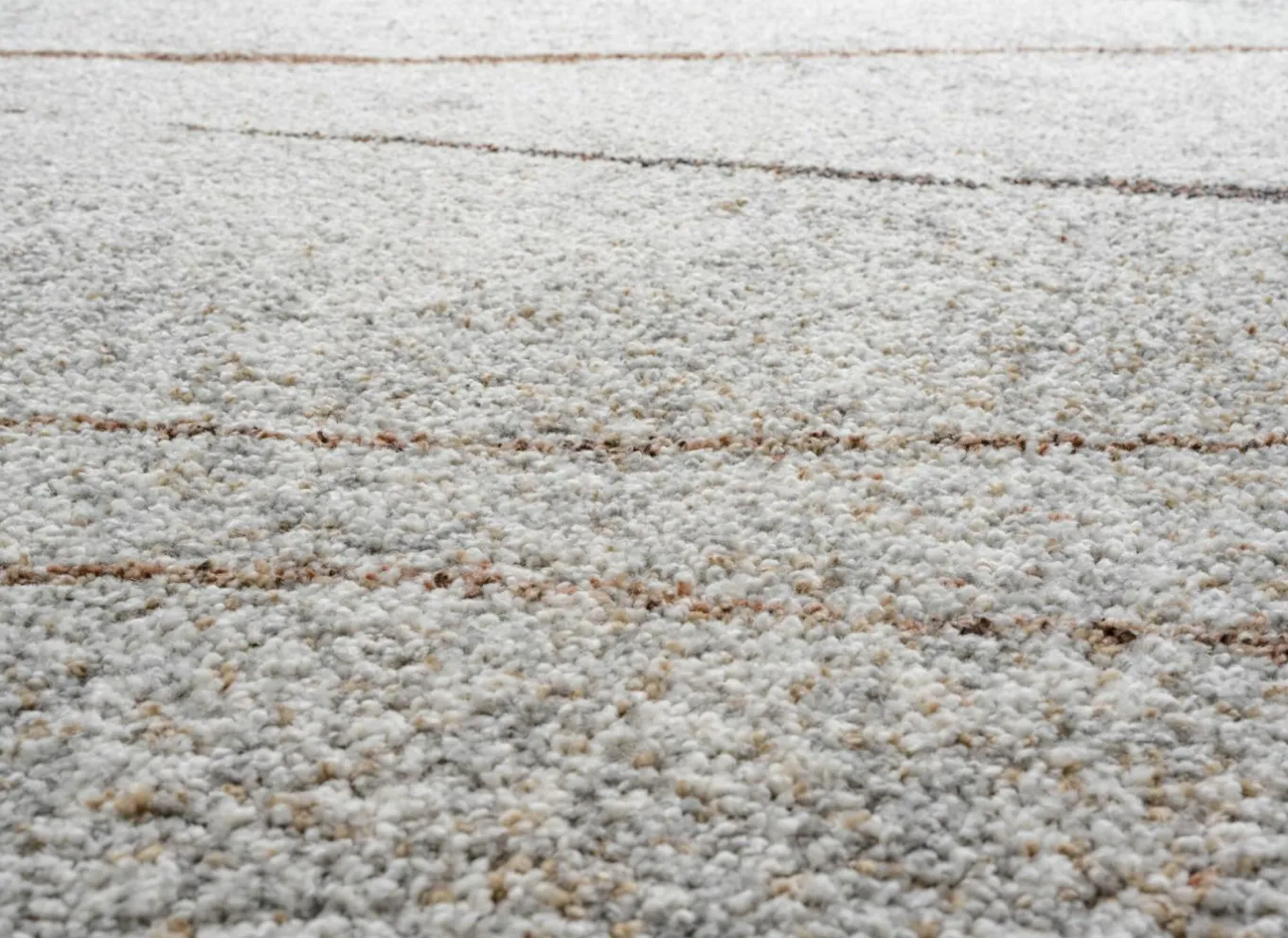 Ragolle Tapijten|Tapijten|Tapijt Medusa 80x150cm - polyestervezel - multicolor