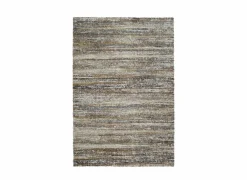 Ragolle Tapijt Medusa 80x150cm - polyestervezel - multicolor- Tapijten|Tapijten