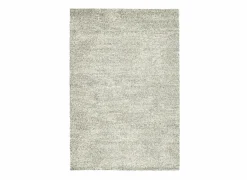 Ragolle Tapijten|Tapijten|Tapijt Medusa 80x150cm - polyestervezel - beige