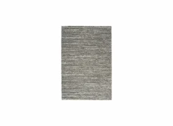 Ragolle Tapijt Medusa 67x140cm - polyestervezel - multicolor- Tapijten|Tapijten