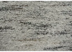 Ragolle Tapijt Medusa 160x230cm - polyestervezel - multicolor- Tapijten|Tapijten