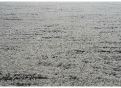 Ragolle Tapijt Medusa 160x230cm - polyestervezel - multicolor- Tapijten|Tapijten