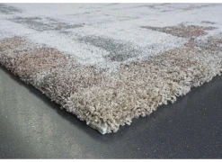 Ragolle Tapijt Medusa 160x230cm - polyestervezel - multicolor- Tapijten|Tapijten