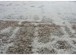 Ragolle Tapijt Medusa 160x230cm - polyestervezel - multicolor- Tapijten|Tapijten