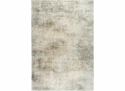 Ragolle Tapijten|Tapijten|Tapijt Medusa 240x340cm - polyestervezel - multicolor