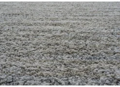 Ragolle Tapijten|Tapijten|Tapijt Medusa 80x150cm - polyestervezel - beige