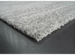 Ragolle Tapijten|Tapijten|Tapijt Medusa 240x340cm - polyestervezel - grijs & taupe