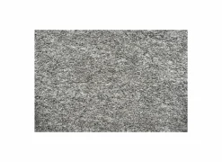 Ragolle Tapijten|Tapijten|Tapijt Medusa 240x340cm - polyestervezel - grijs & taupe