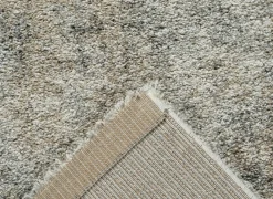 Ragolle Tapijten|Tapijten|Tapijt Medusa 200x290cm - polyestervezel - multicolor