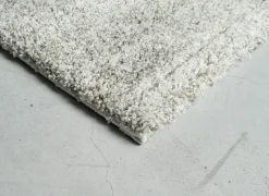 Ragolle Tapijten|Tapijten|Tapijt Medusa 200x290cm - polyestervezel - multicolor